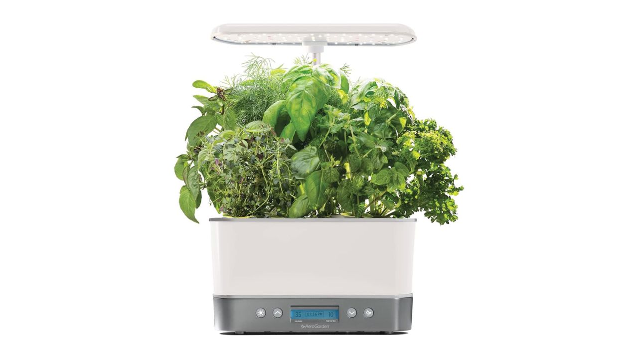 AeroGarden Harvest Elite product card cnnu.jpg