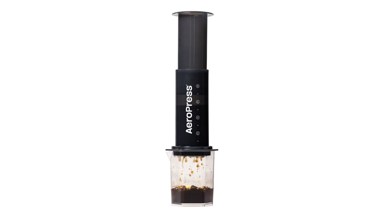 AeroPress XL Coffee Press  product card cnnu.jpg