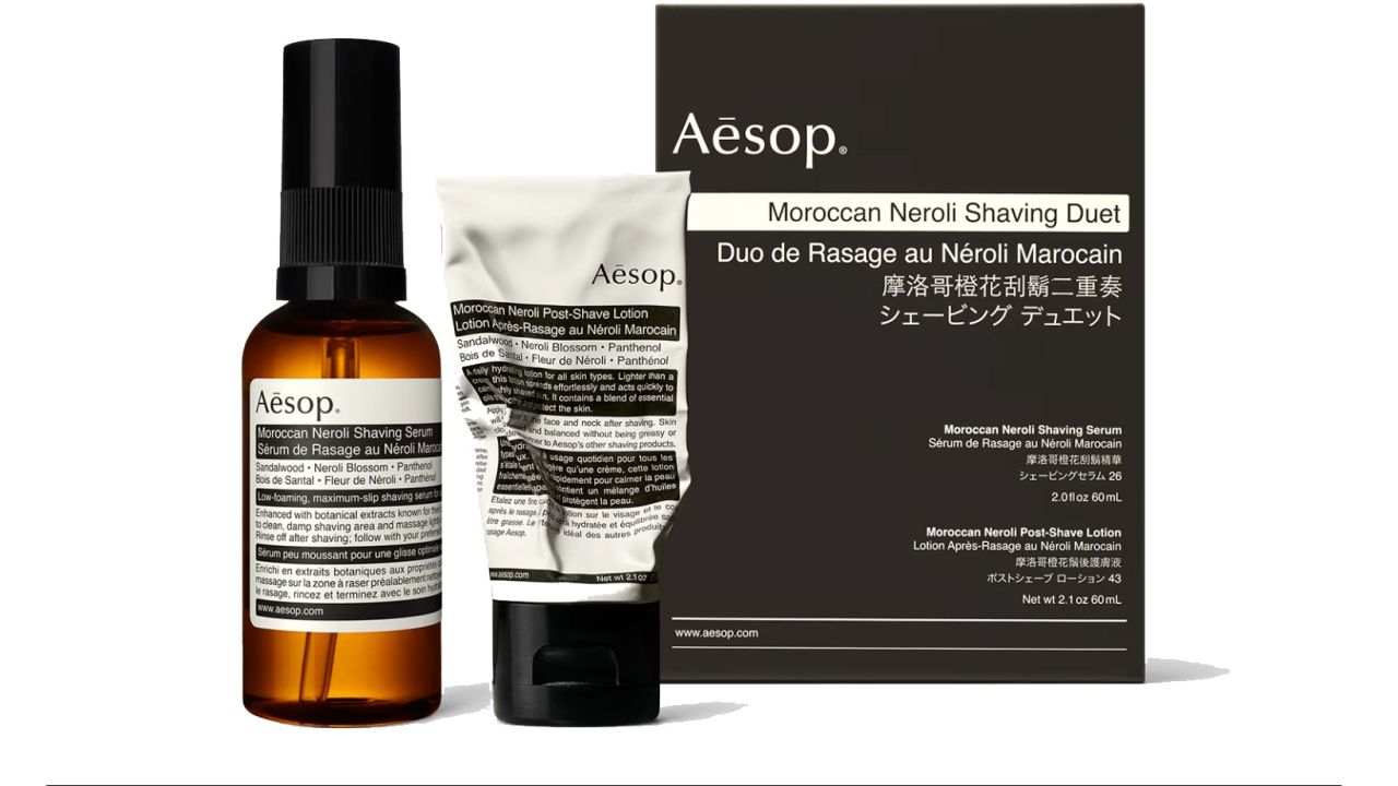 aesop moroccan neroli shaving duet cnnu.jpg