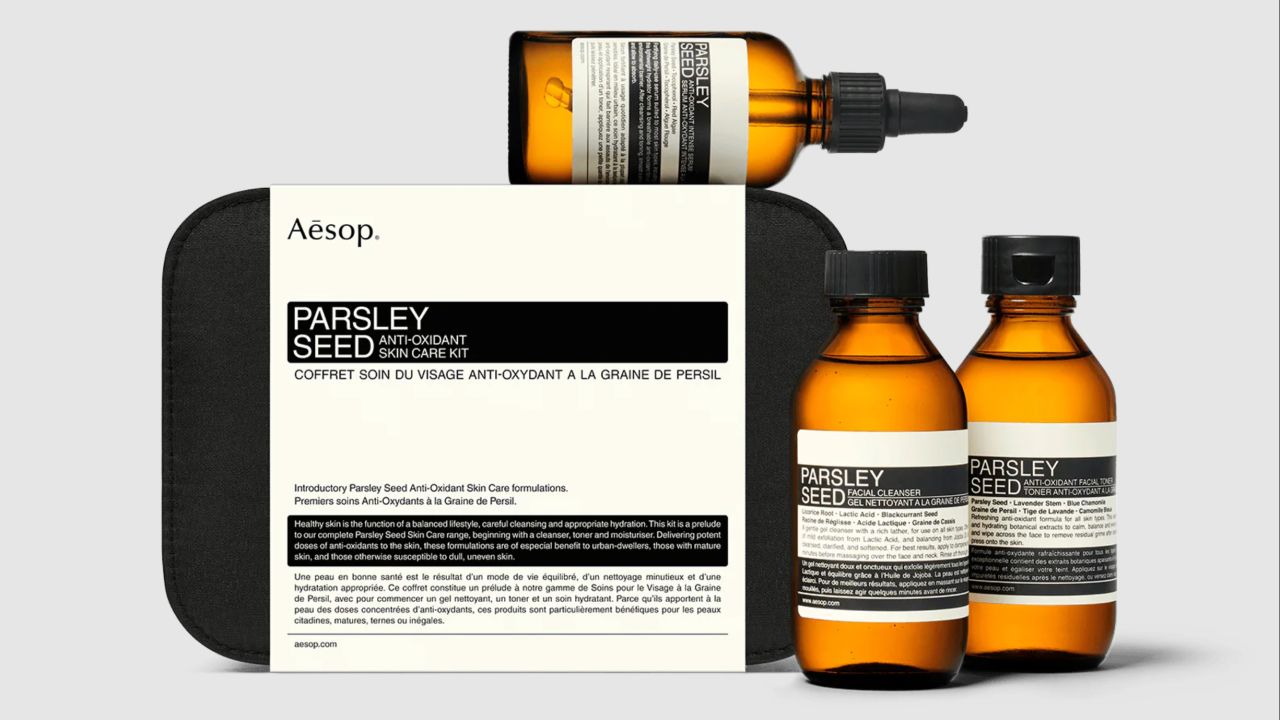 aesop parsley seed skin care kit cnnu.jpg
