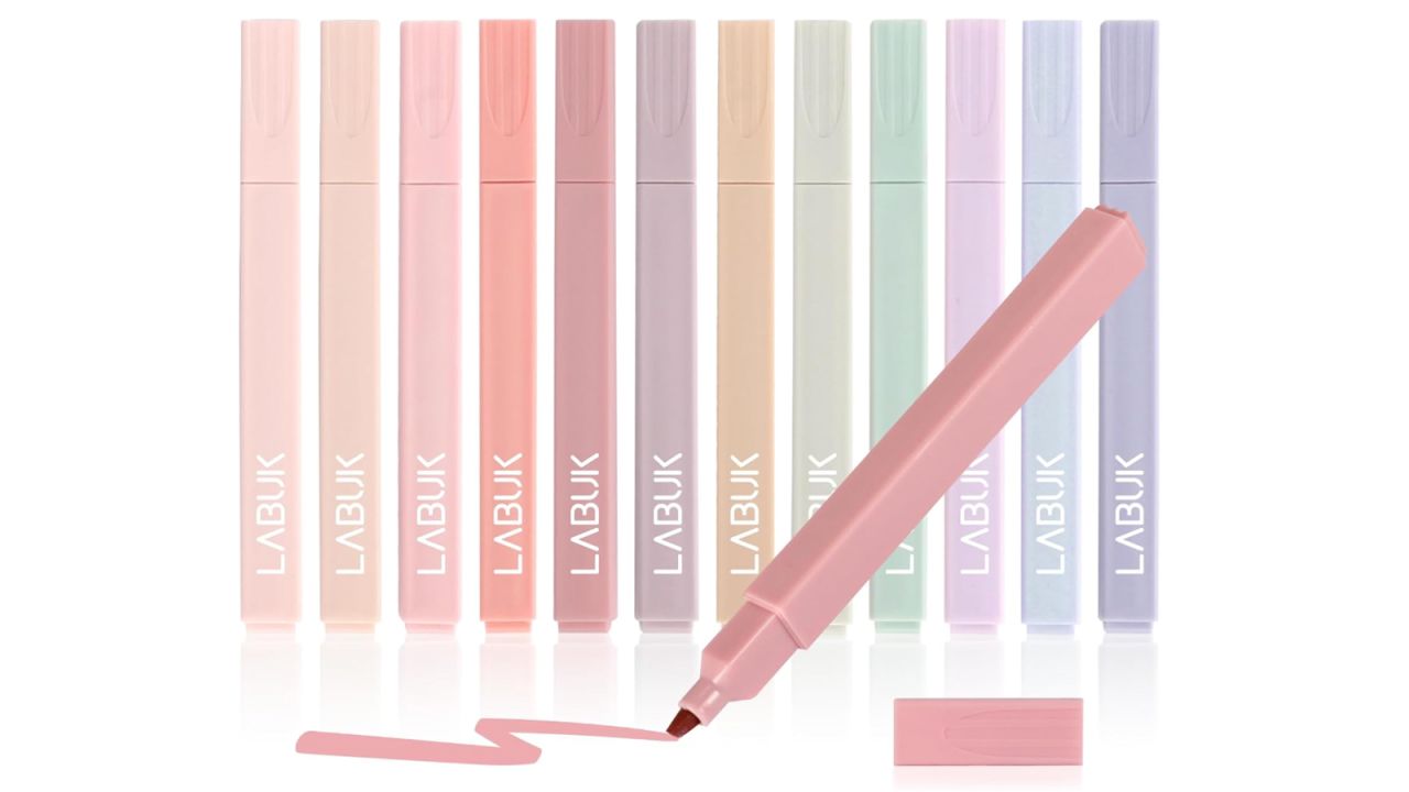 aethetic highlighter set.jpg