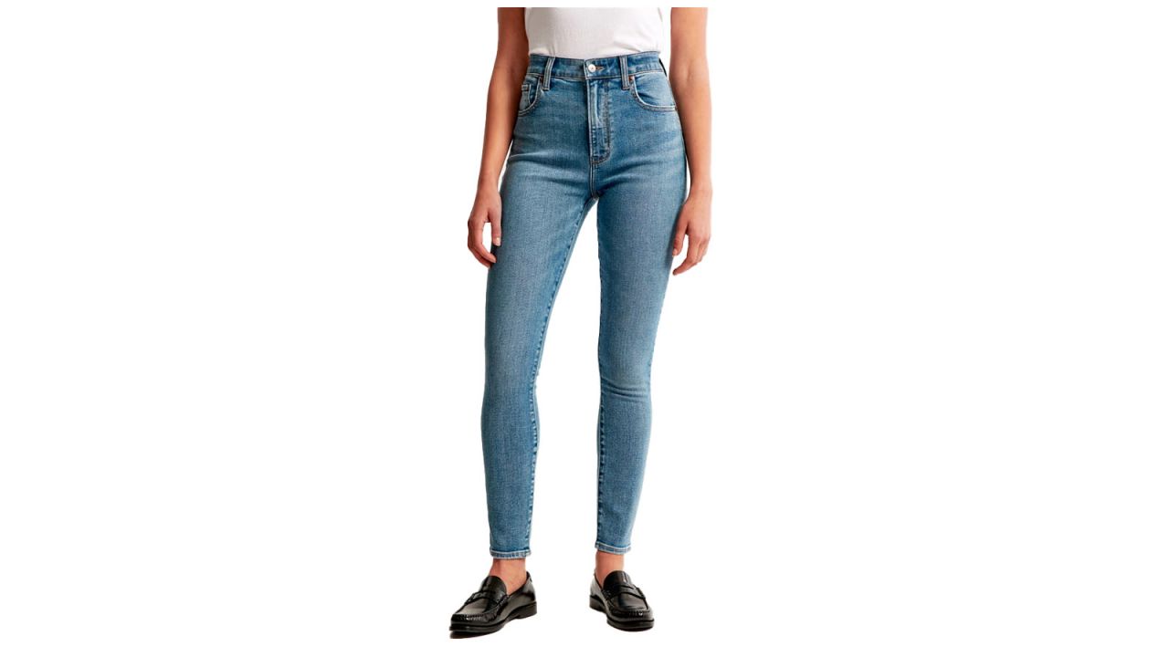 AF skinny jeans.jpg