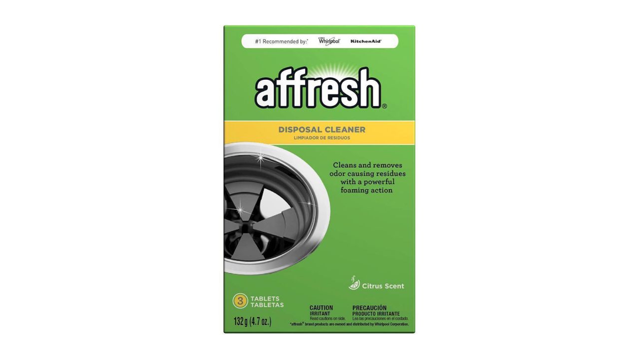 affresh disposal cleaner product card cnnu.jpg