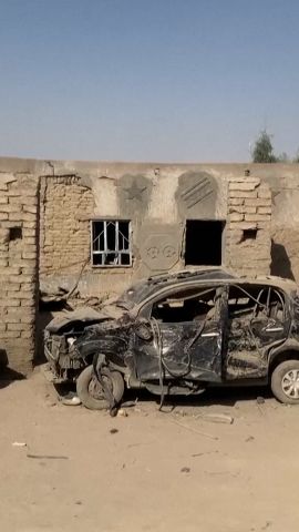 afghanistan clean 1.jpg