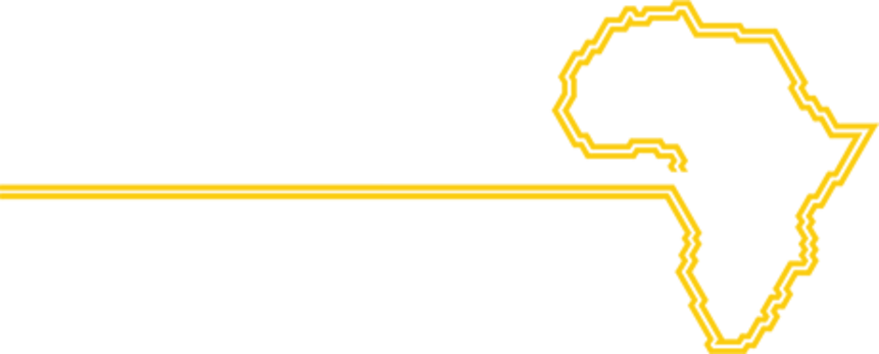 Africa View