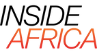 Inside Africa