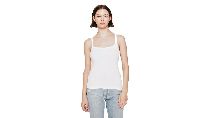 The 25 best tank tops of 2023 for men and women | CNN Underscored