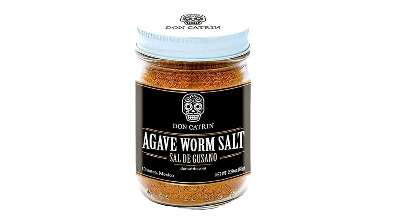 agave worm salt.jpg