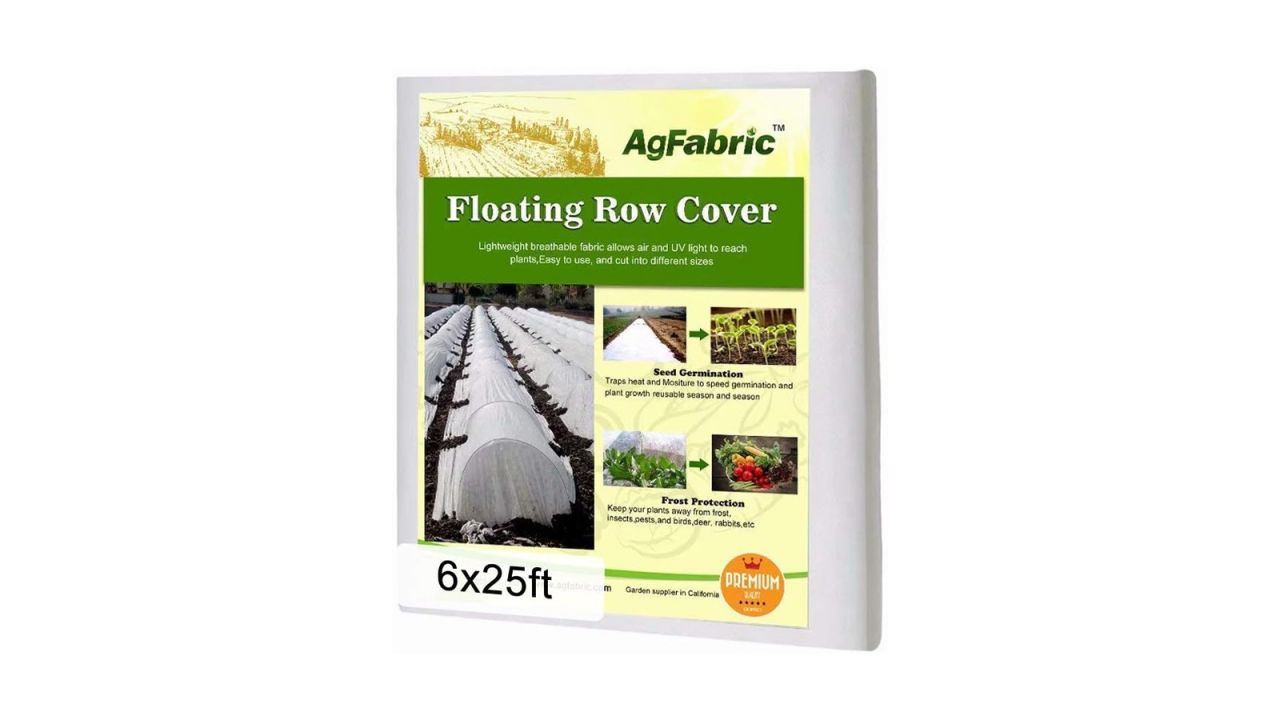 Agfabric Plant Covers Freeze Protection.jpg