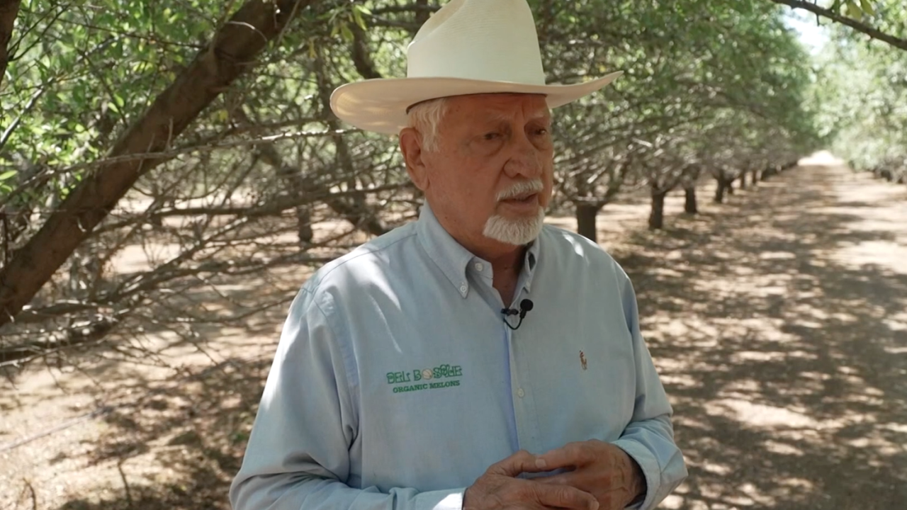 agricultor california. 2.png