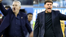 aguirre pochettino.png