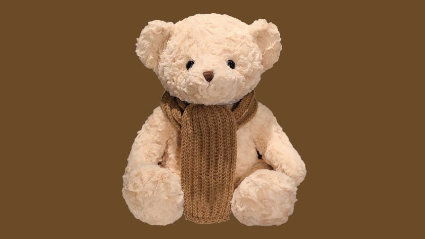 FoloToy, a Singapore-based AI-powered toy maker, temporarily withdrew its Kumma teddy bear and other products due to concerns about explicit conversations with children.