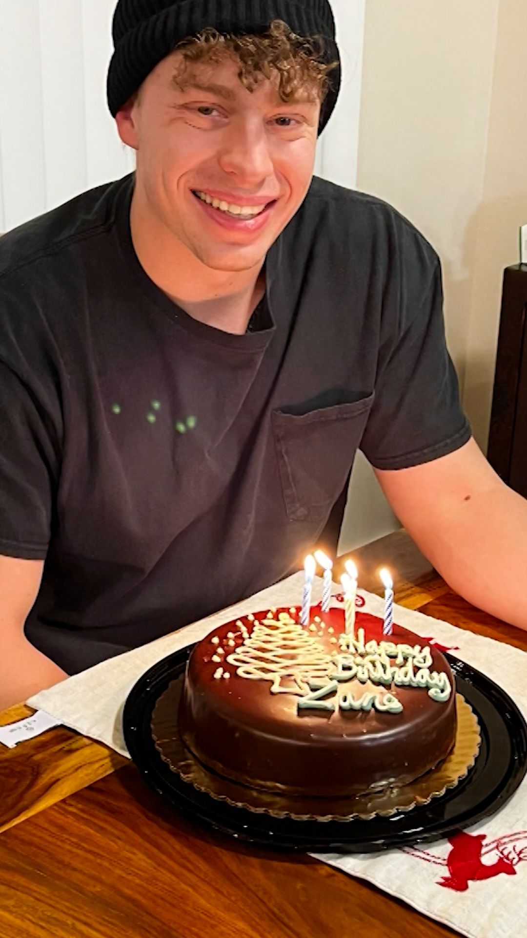 AI Suicide Clean VRTC.jpg