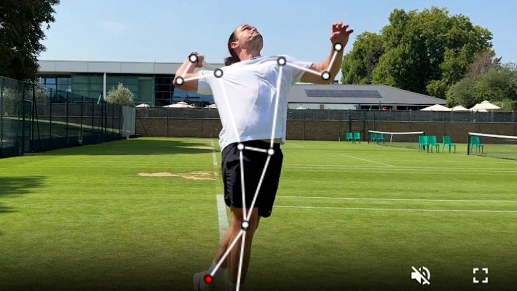 ai tennis thumb.Still001.jpg