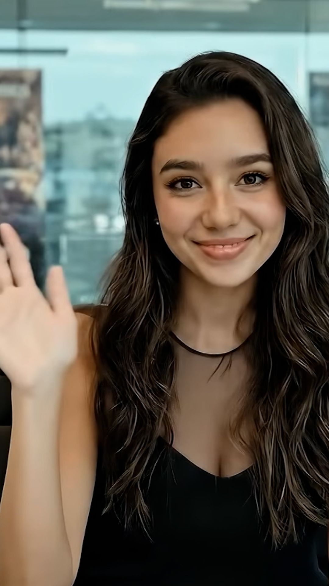 AIActressVert THUMB.jpg