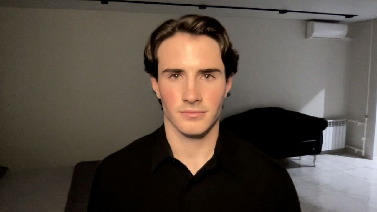 aiden stretch.jpg