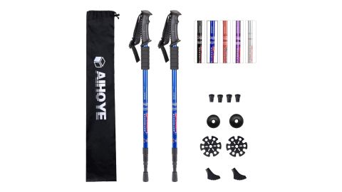 Aihoye Hiking Trekking Poles 2-Pack product card CNNU.jpg