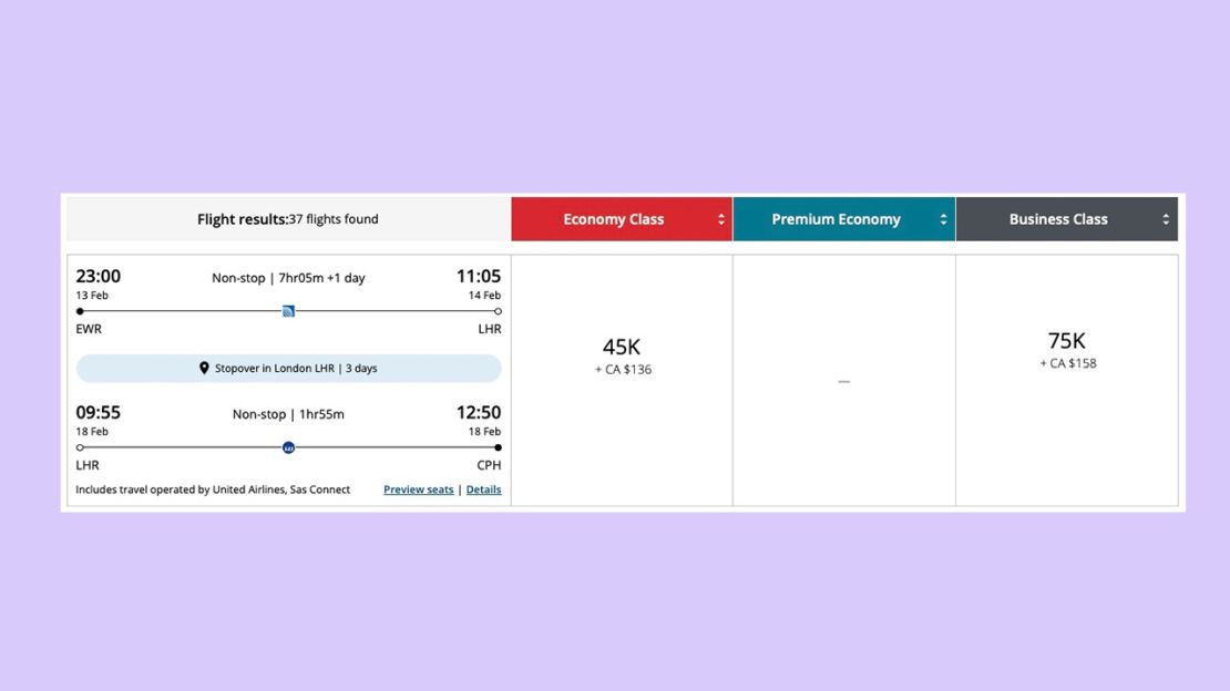 Capital One Transfer Partners: Full List of Airlines and Hotels in 2023