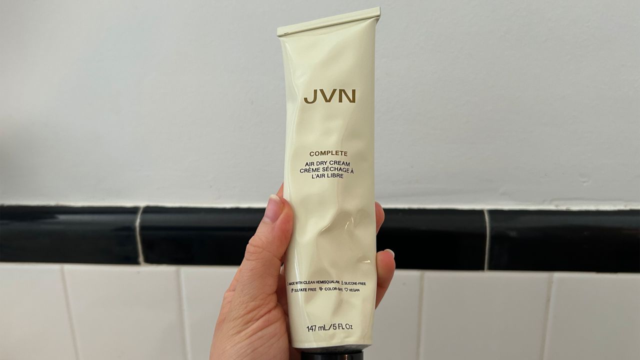 air dry cream.jpg