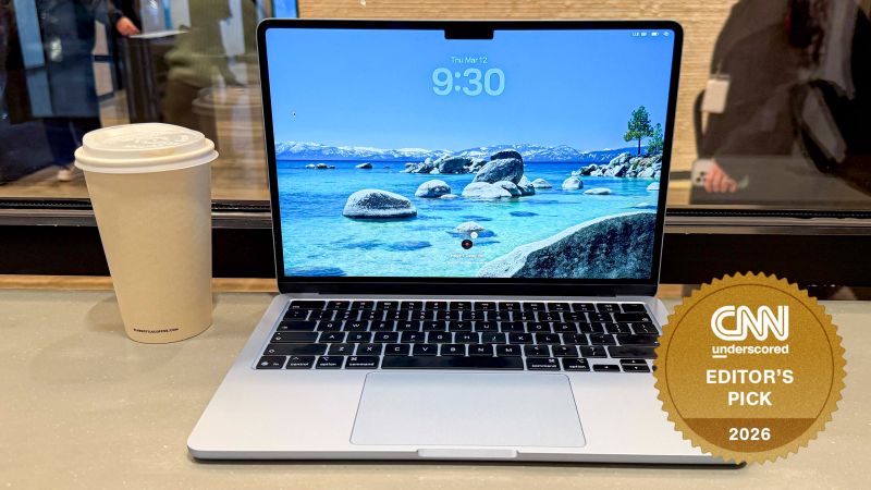 MacBook本体 MacBook Air m5 512GB MacBook Air (13-inch, M5) - Tech Specs - Apple Support