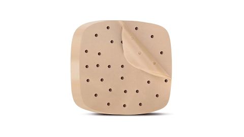 air fryer parchment paper liner.jpg