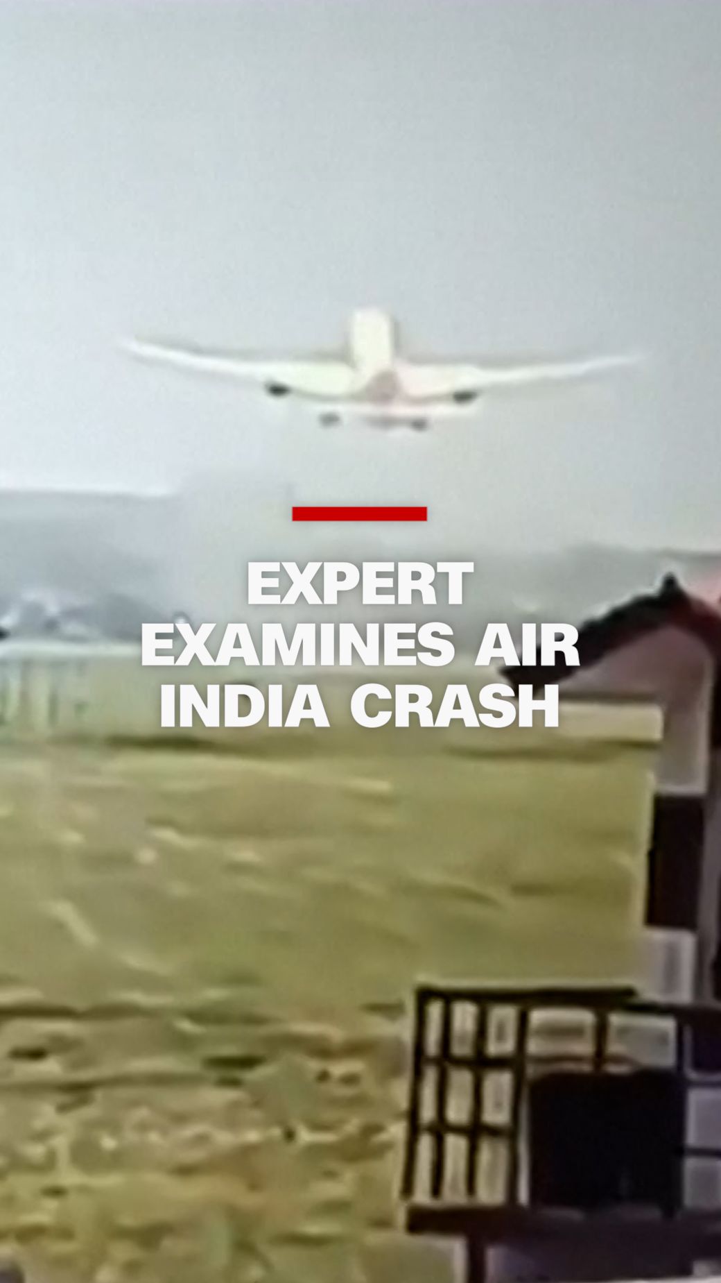 air india cctv thumb vrtc.jpg