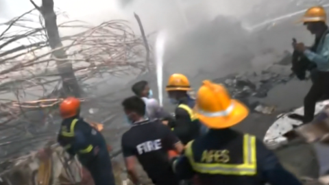 Air India Crash 16x9 THUMB.png