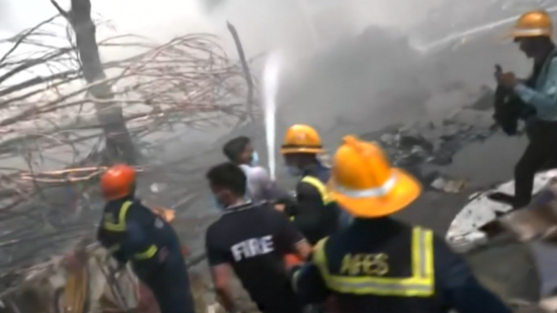 https://media.cnn.com/api/v1/images/stellar/prod/air-india-crash-16x9-thumb.png?c=16x9&q=w_800,c_fill