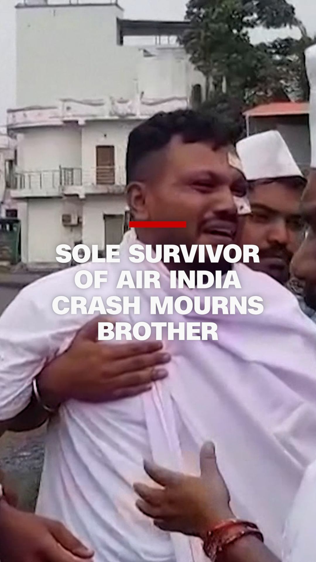 air india vrtc.jpg