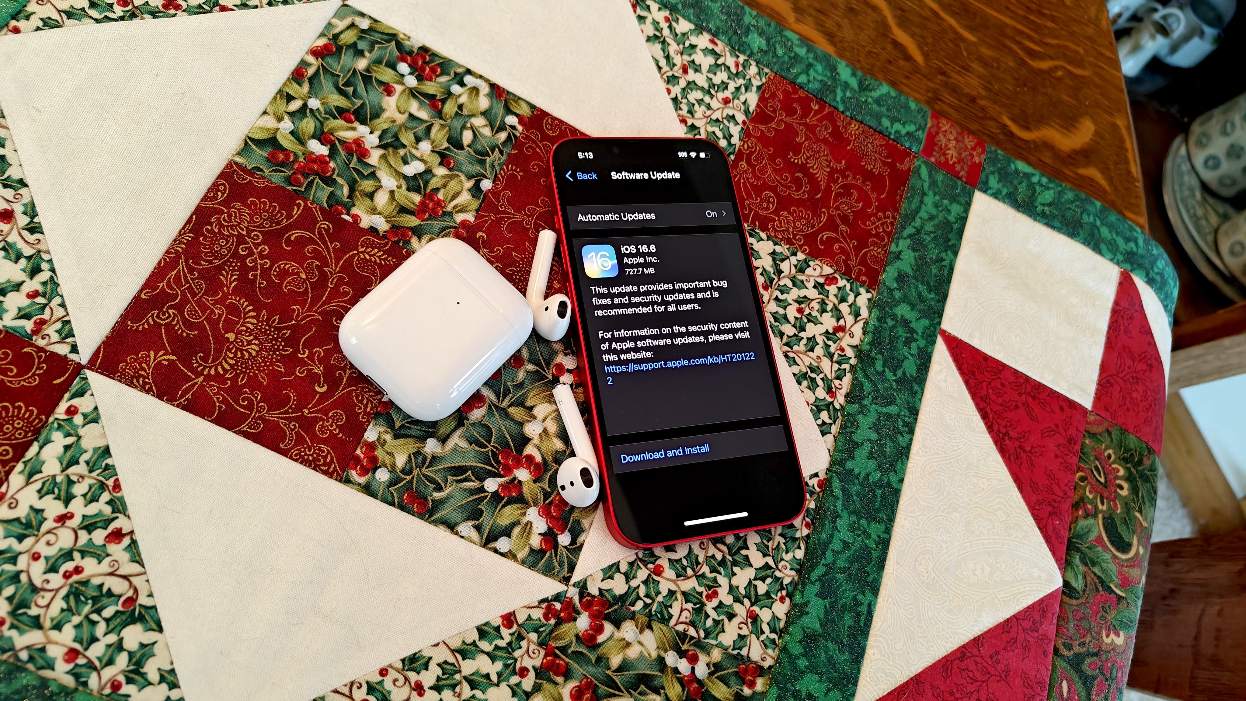 Why Apple AirPods 2 are still worth it in 2023