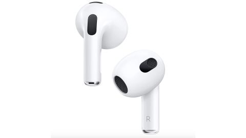 Apple AirPods 3