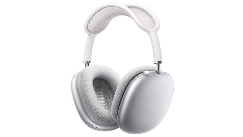 Best over ear headphones of 2024 tested by editors CNN Underscored