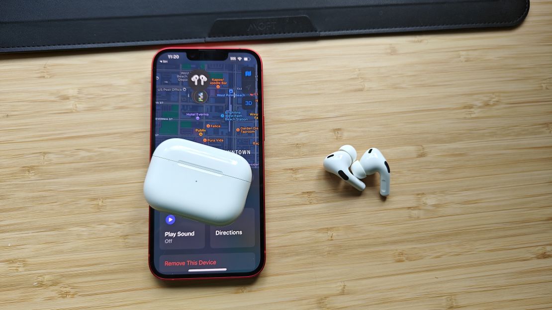 AirPods Pro 2 charging case - Find My (2).jpg