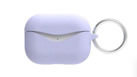 AirPods Pro Case