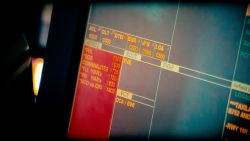 air-traffic-control-problems-investigation-digvid1.jpg
