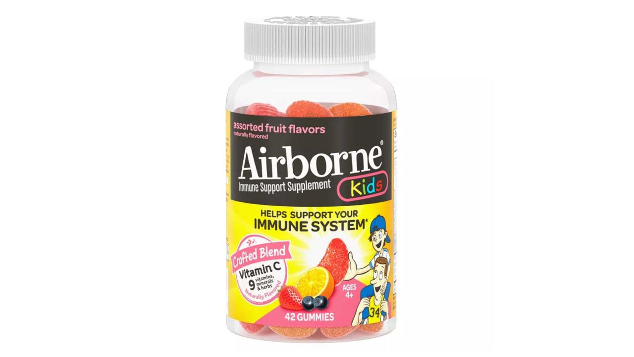 Airborne Immune Gummies.jpg