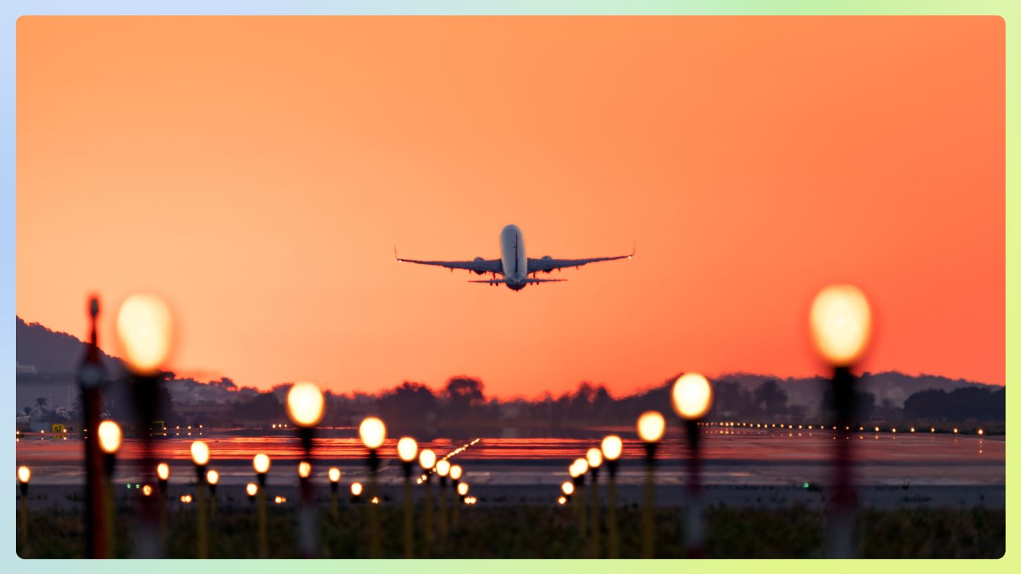 Cyber Monday Flight Deals 2024 Retha SaraAnn