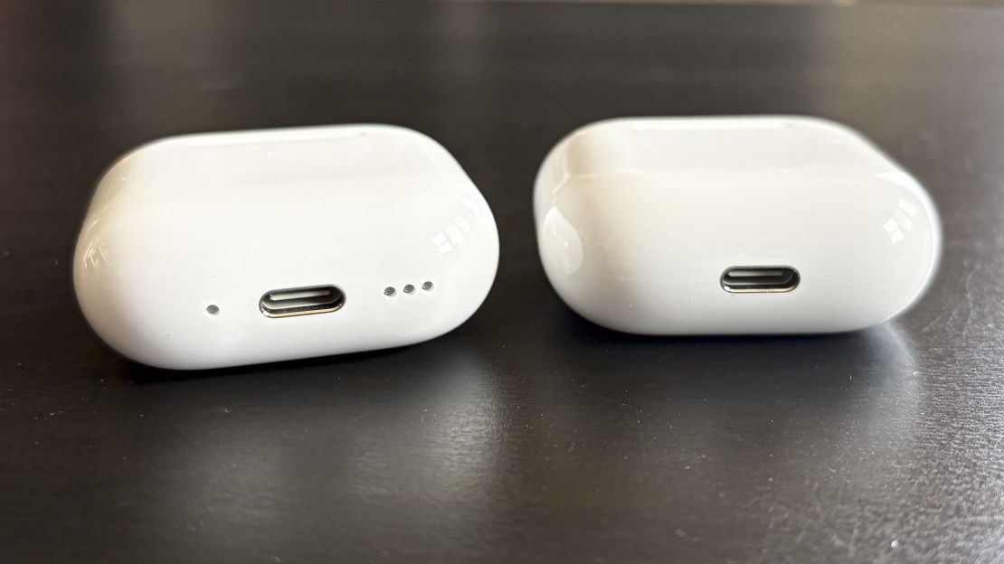 airpods-4-review-cnnu-1.jpg