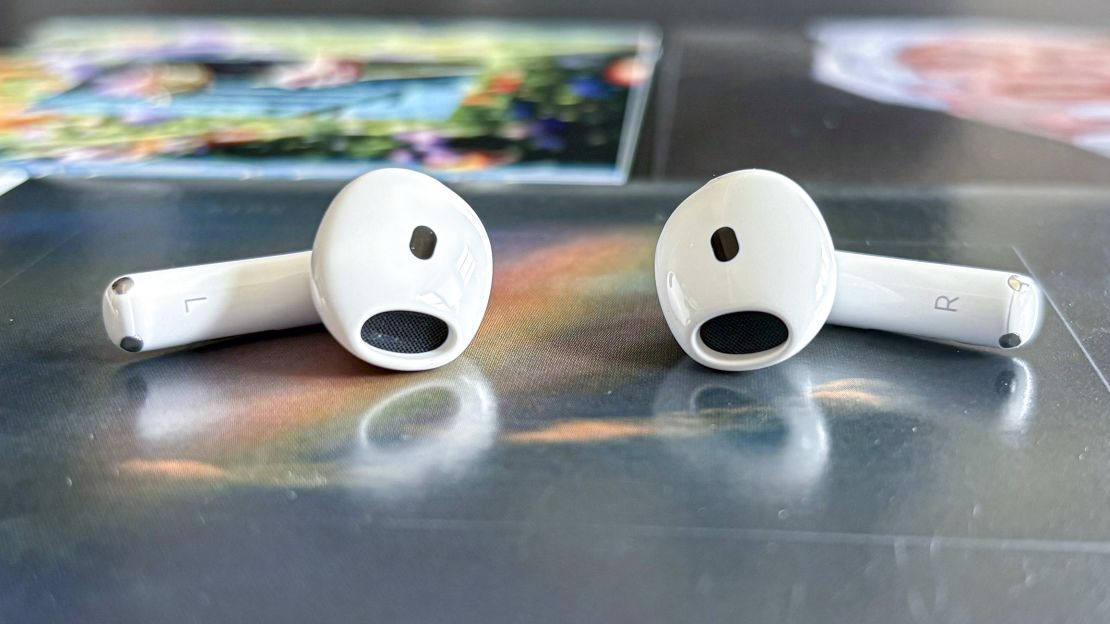 airpods-4-review-cnnu-11.jpg