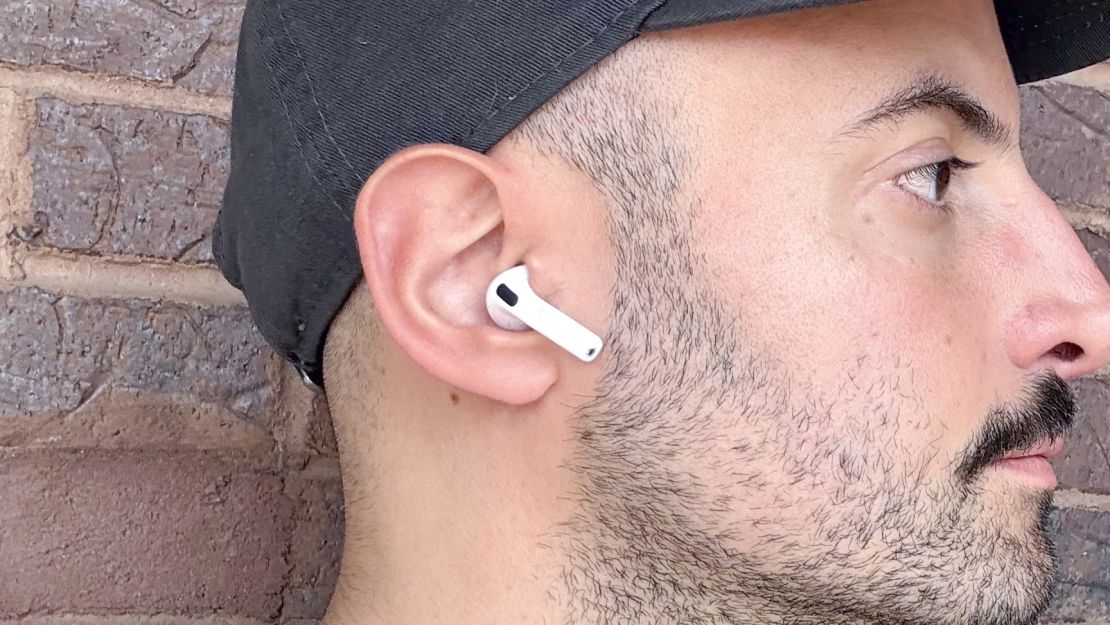 airpods-4-review-cnnu-14.jpg