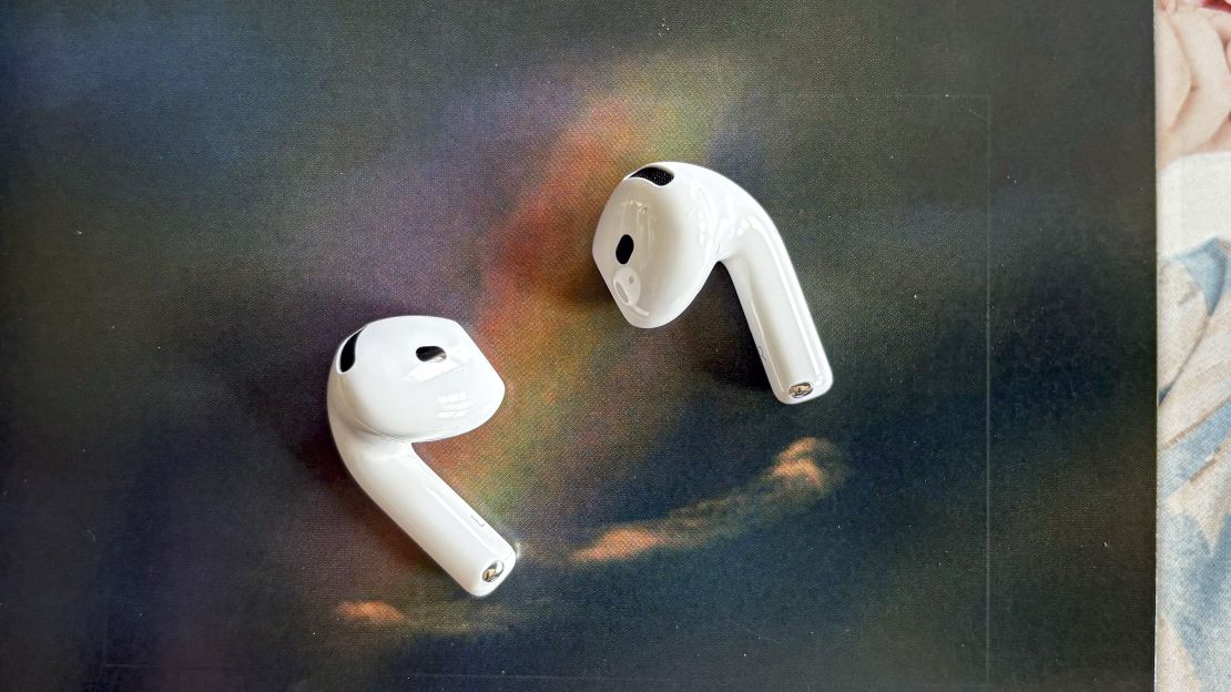 airpods-4-review-cnnu-5.jpg