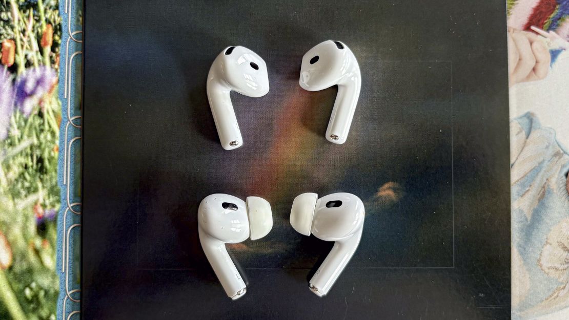 airpods-4-review-cnnu-7.jpg