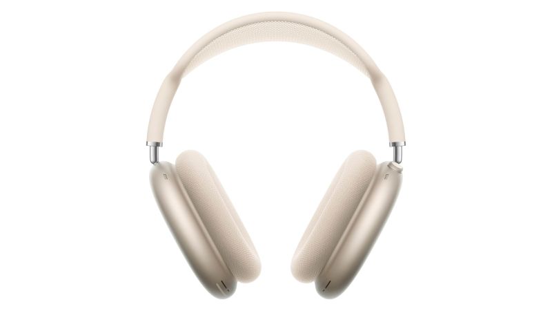 airpods-max-starlight.jpg?c=