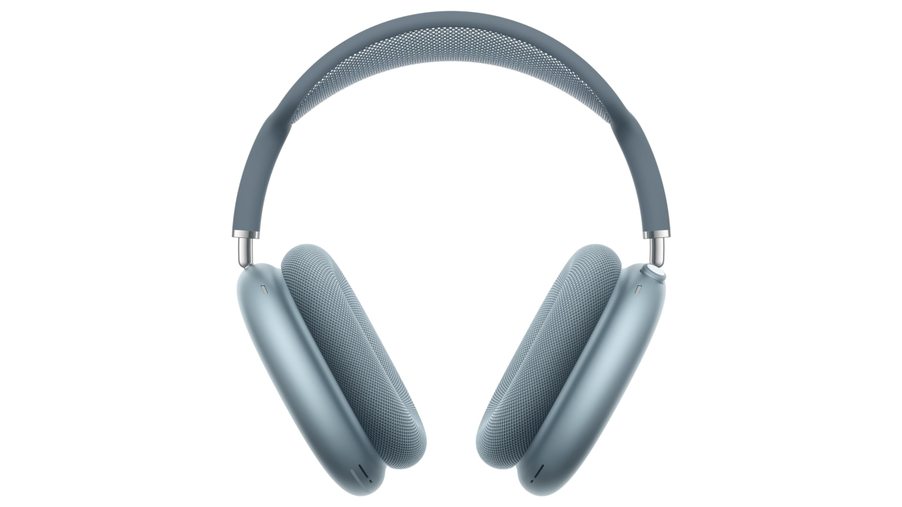 AirPods Pro 2 with USB-C review | CNN Underscored AirPods Pro 2 with USB-C review | CNN Underscored