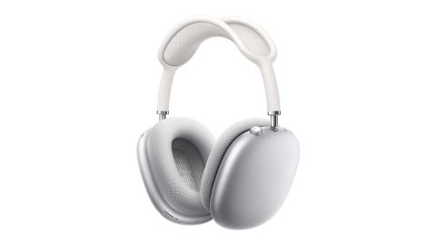 Airpods Max headphones