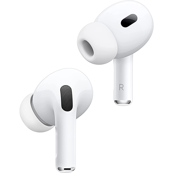 Bose earbuds discount vs apple airpods