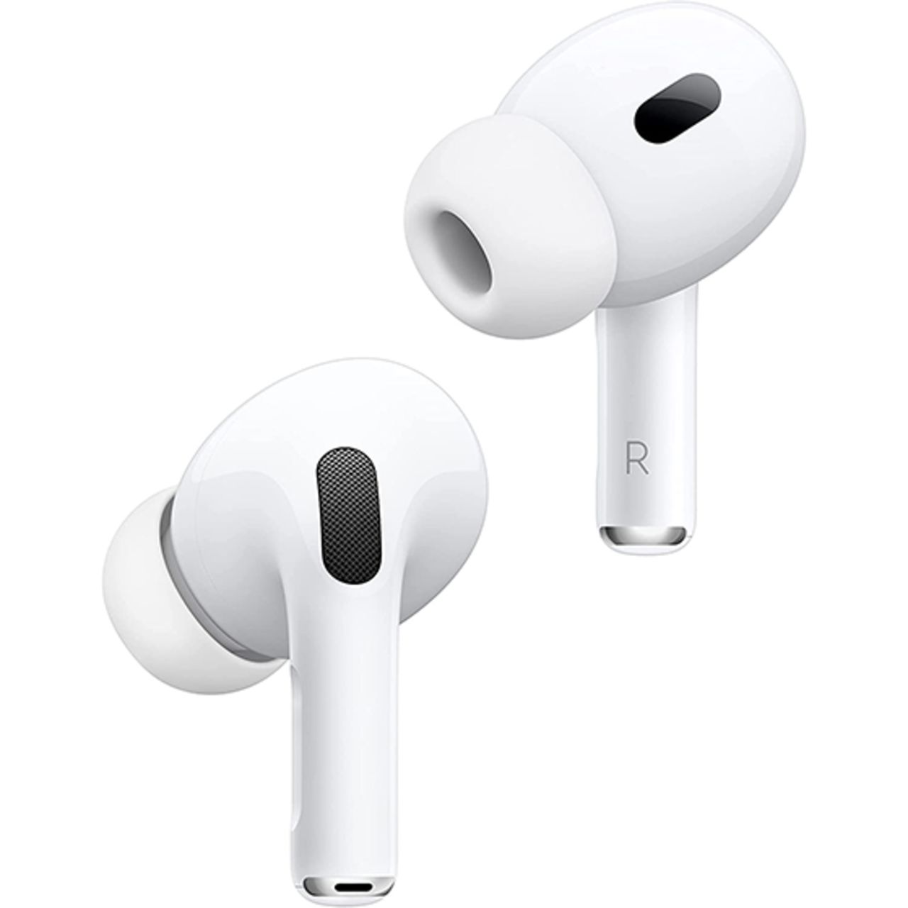 Bose QuietComfort Earbuds II Noise-Canceling True Wireless In-Ear  Headphones (Limited-Edition Eclipse Gray)