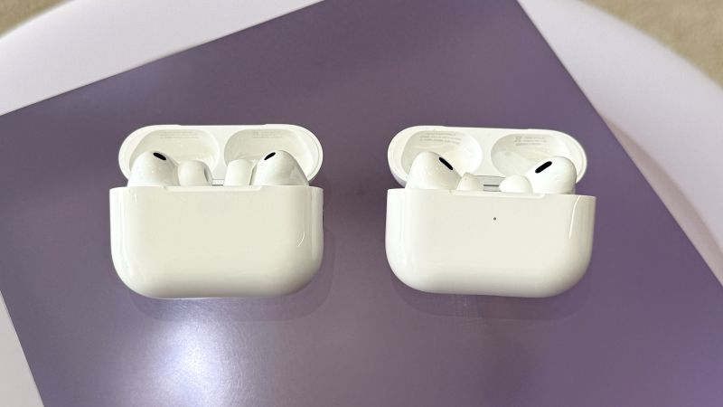 AirPods Pro 3 (ホワイト) AirPods Pro 3 - Tech Specs - Apple Support (GW)