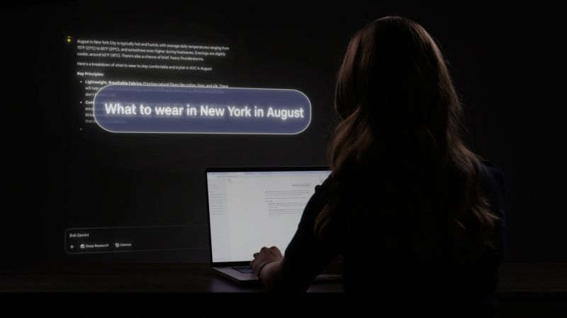 https://media.cnn.com/api/v1/images/stellar/prod/aisustainabiltiy-thumb2.jpg?c=16x9&q=w_800,c_fill