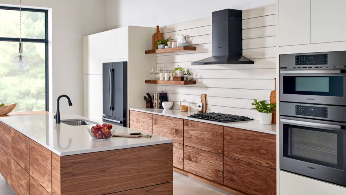 10 Presidents Day appliance sales 2022 Deals on refrigerators